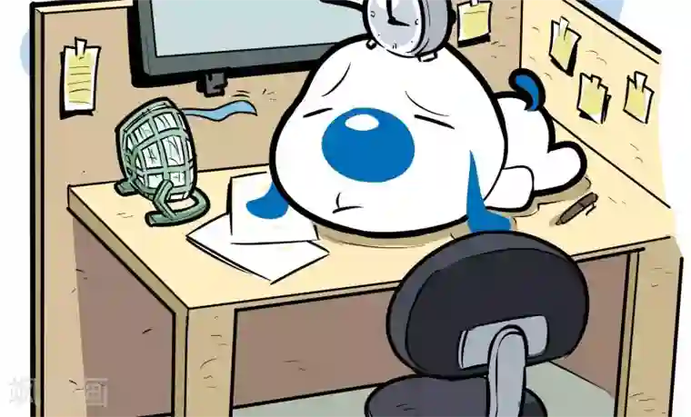 辛巴狗的神经语录第19话