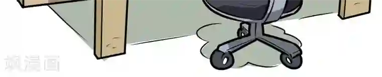 辛巴狗的神经语录第19话