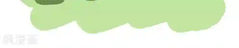 辛巴狗的神经语录第24话