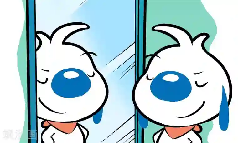 辛巴狗的神经语录第26话