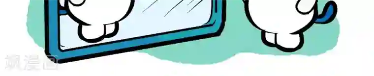 辛巴狗的神经语录第26话