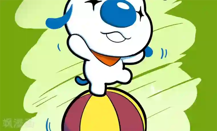 辛巴狗的神经语录第30话