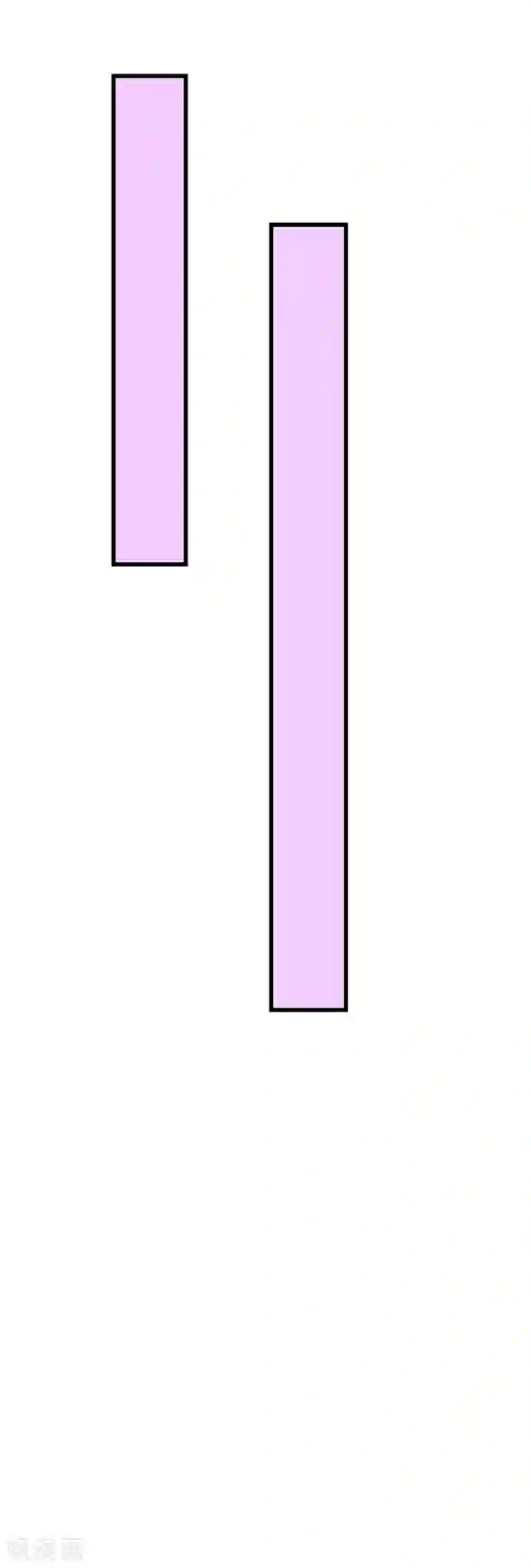 陆少的暖婚新妻第110话