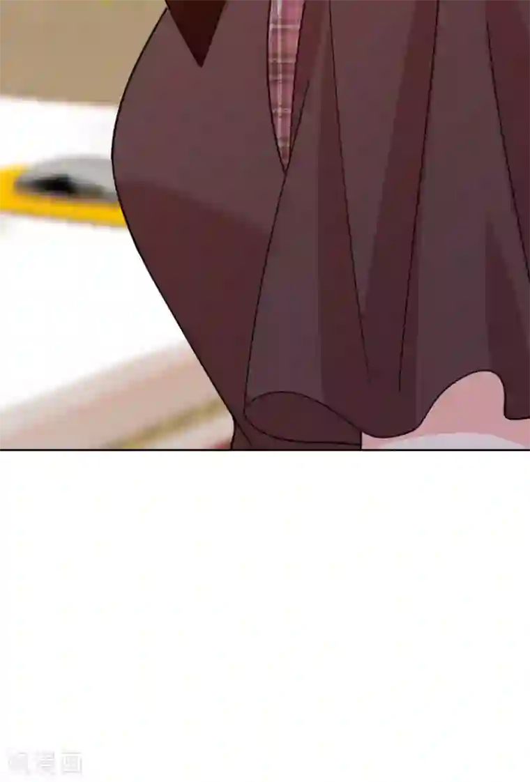 一念时光第318话 我是你的初恋？