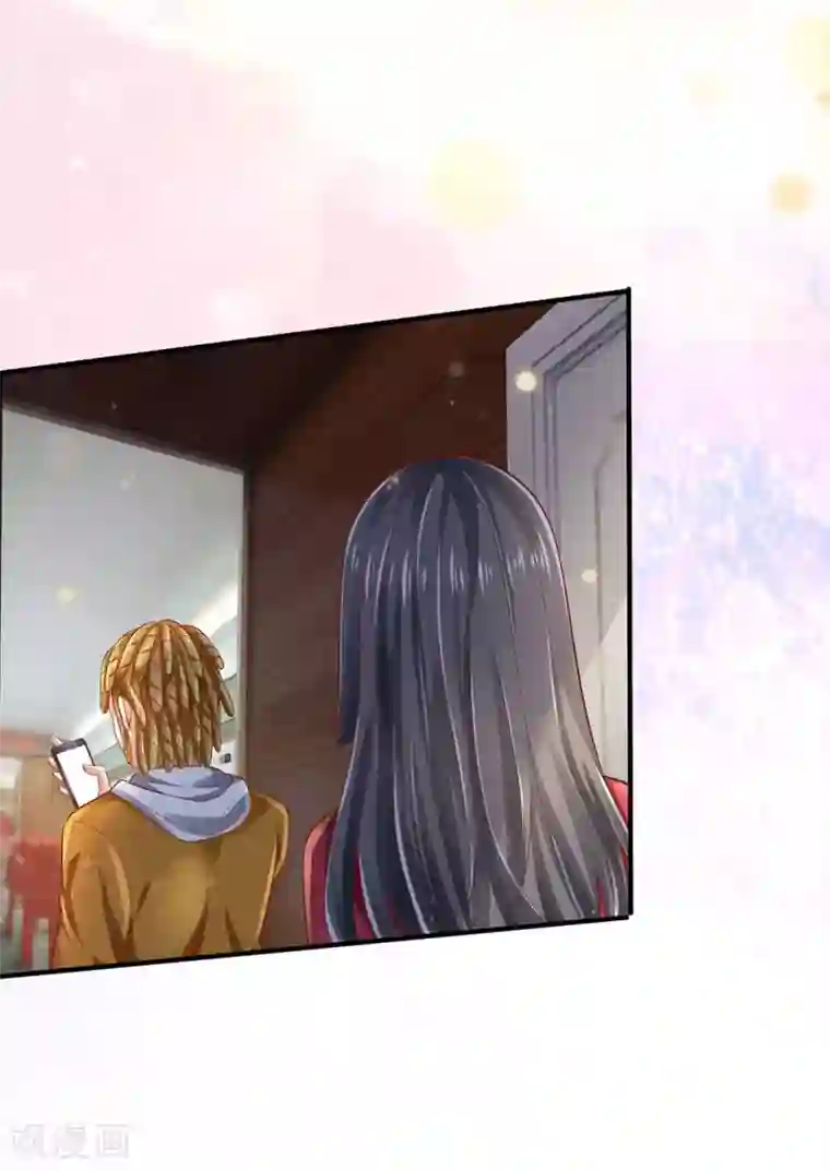 我是大仙尊第227话 找点乐子，欧拉欧拉