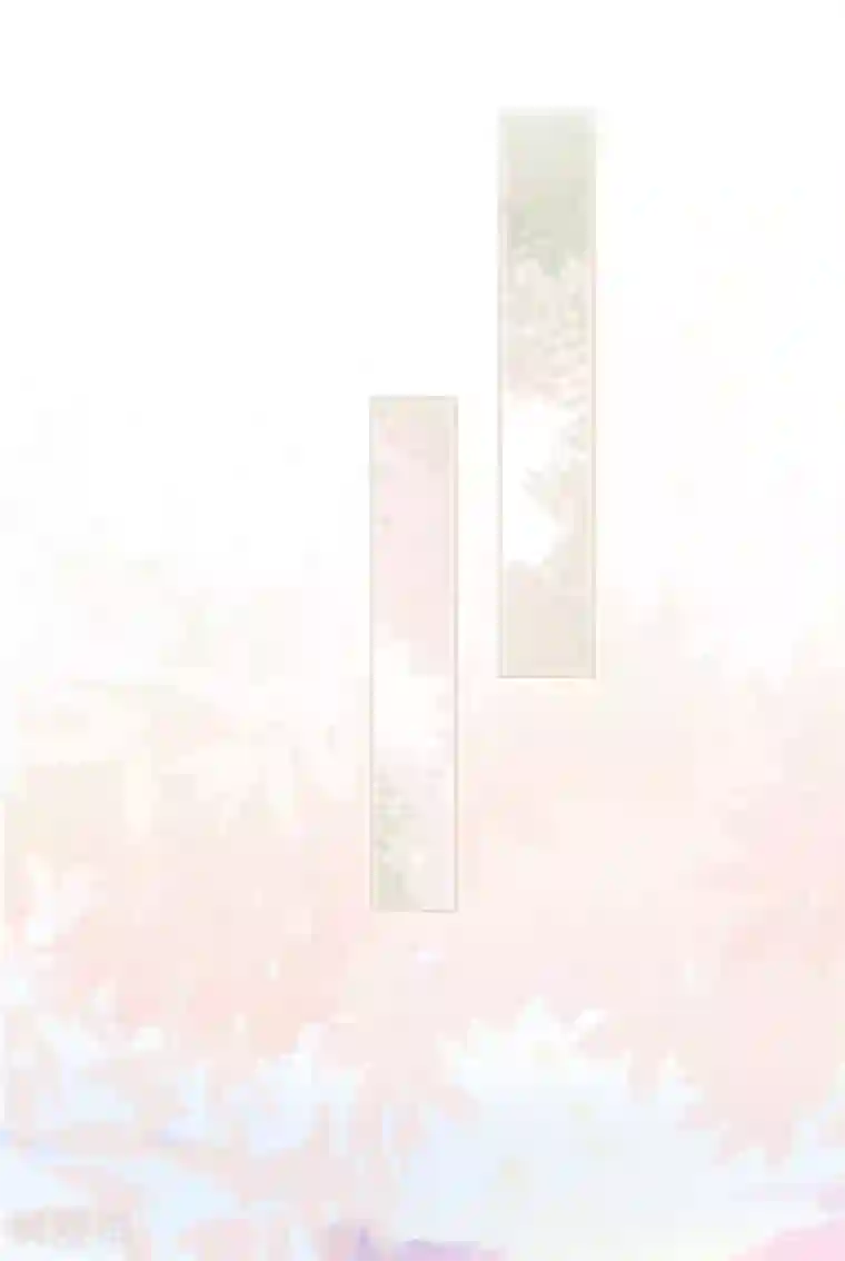 少帅,你老婆要翻天!第81话 大义灭亲