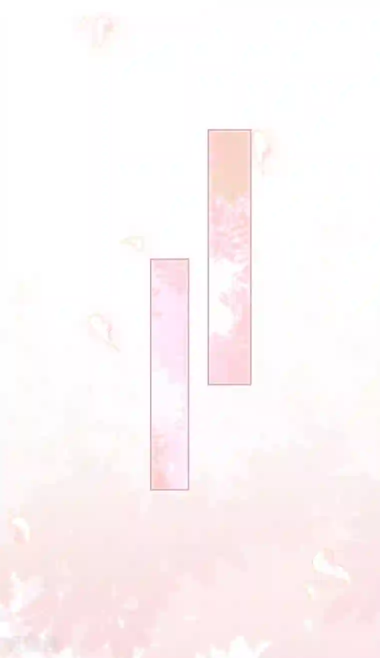 少帅,你老婆要翻天!第82话 无法拒绝你