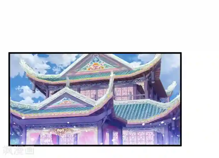 极品败家子第168话 躺平一定很舒服