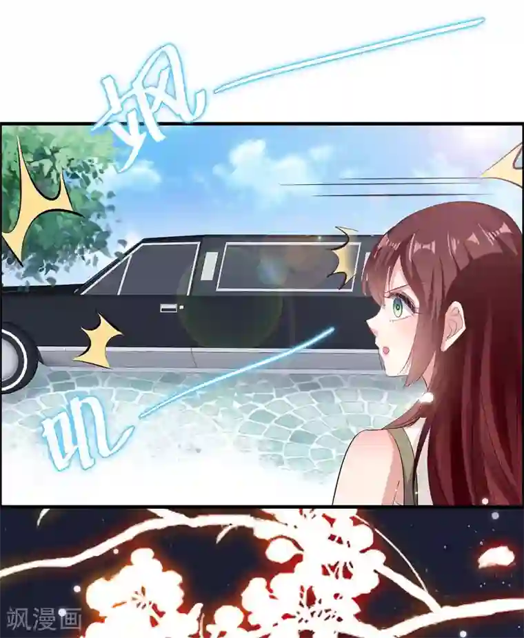 天才酷宝第103话 一起反抗