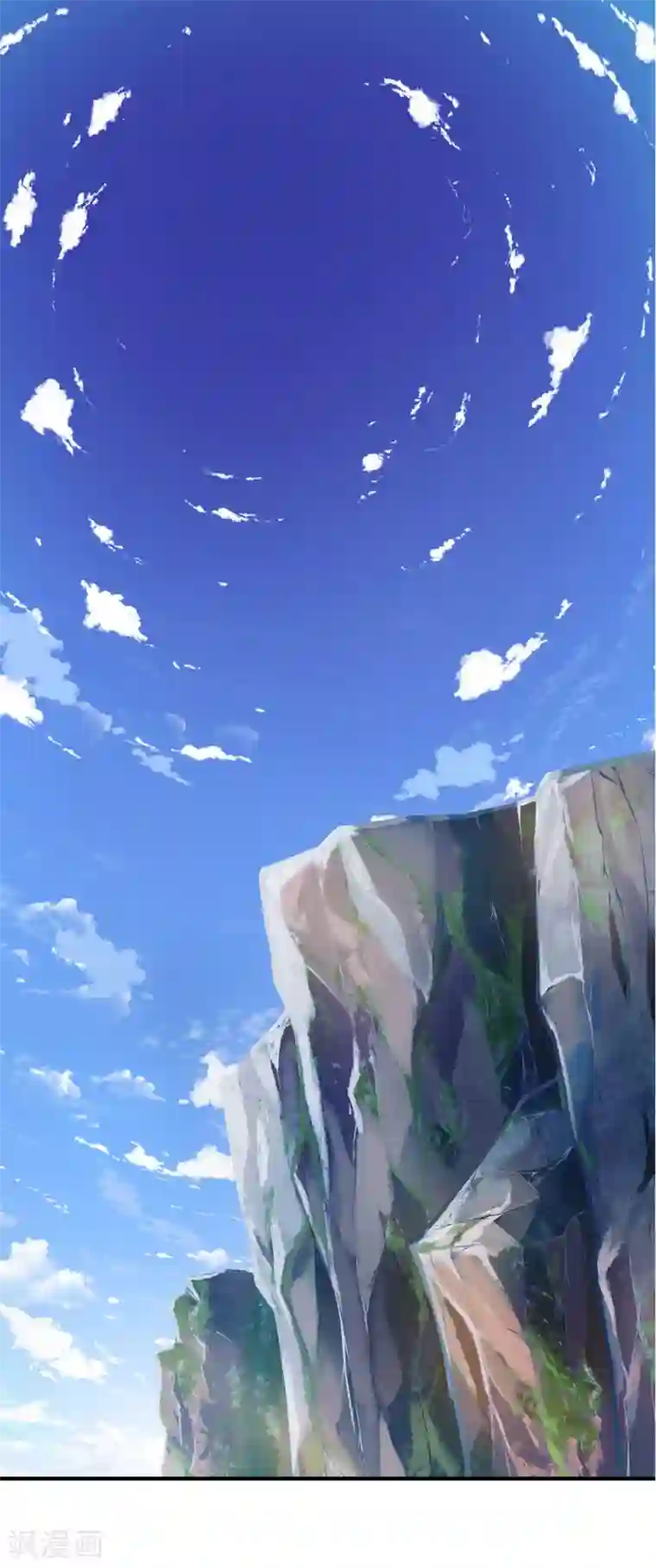 医武至尊第287话 你太沉不住气了