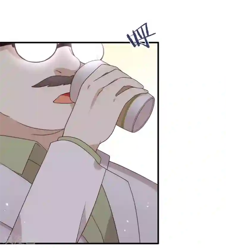 我与玛丽苏女主抢男友第90话 彻底清除7441