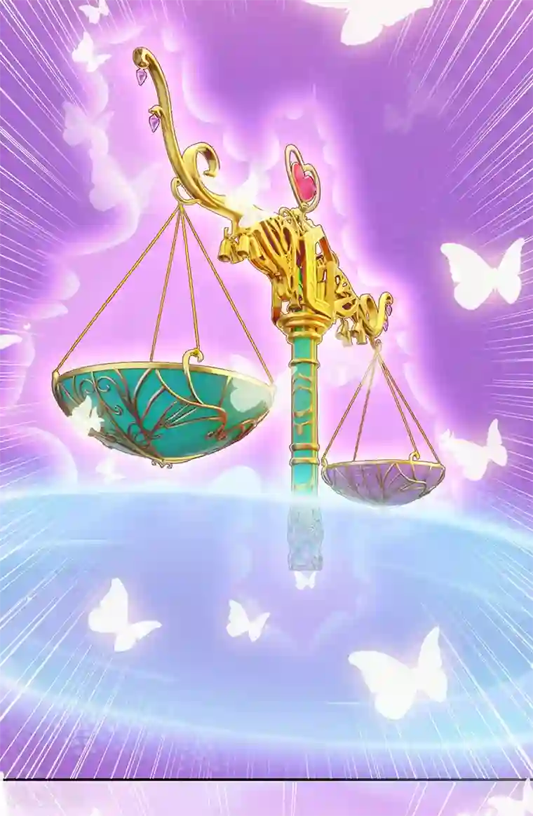 精灵梦叶罗丽第八季第40话