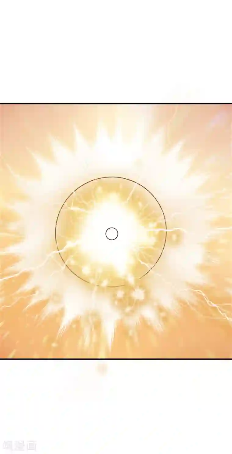 邪王的绝世毒妃第159话 你没死！