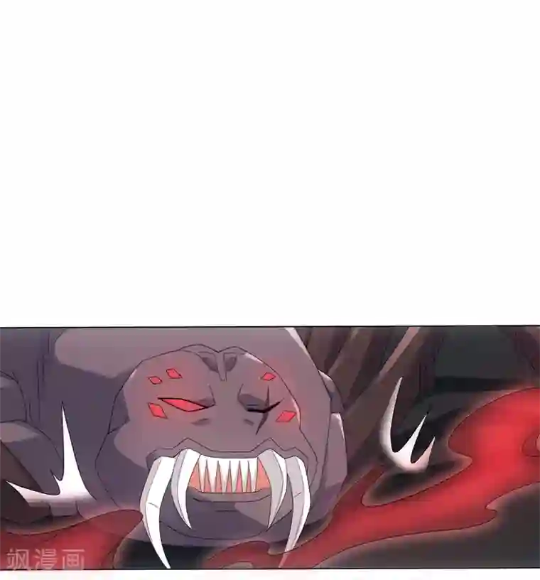 今天也没变成人第89话 星野归来