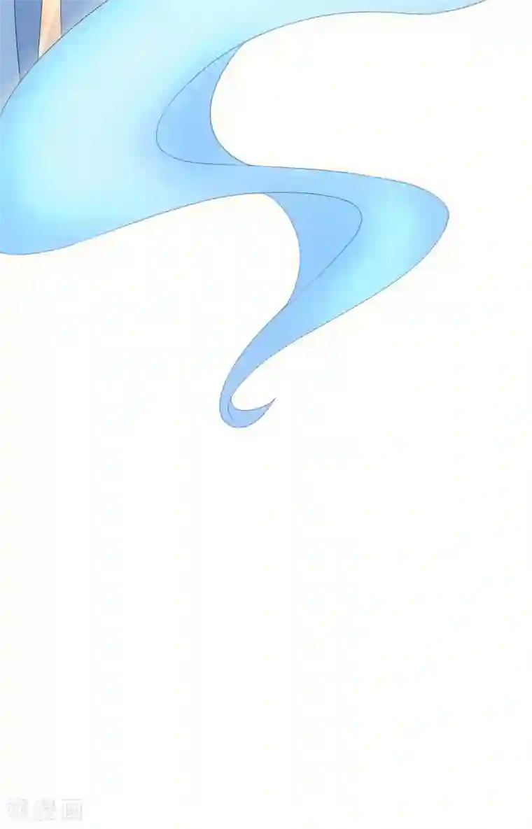 今天也没变成人第89话 星野归来