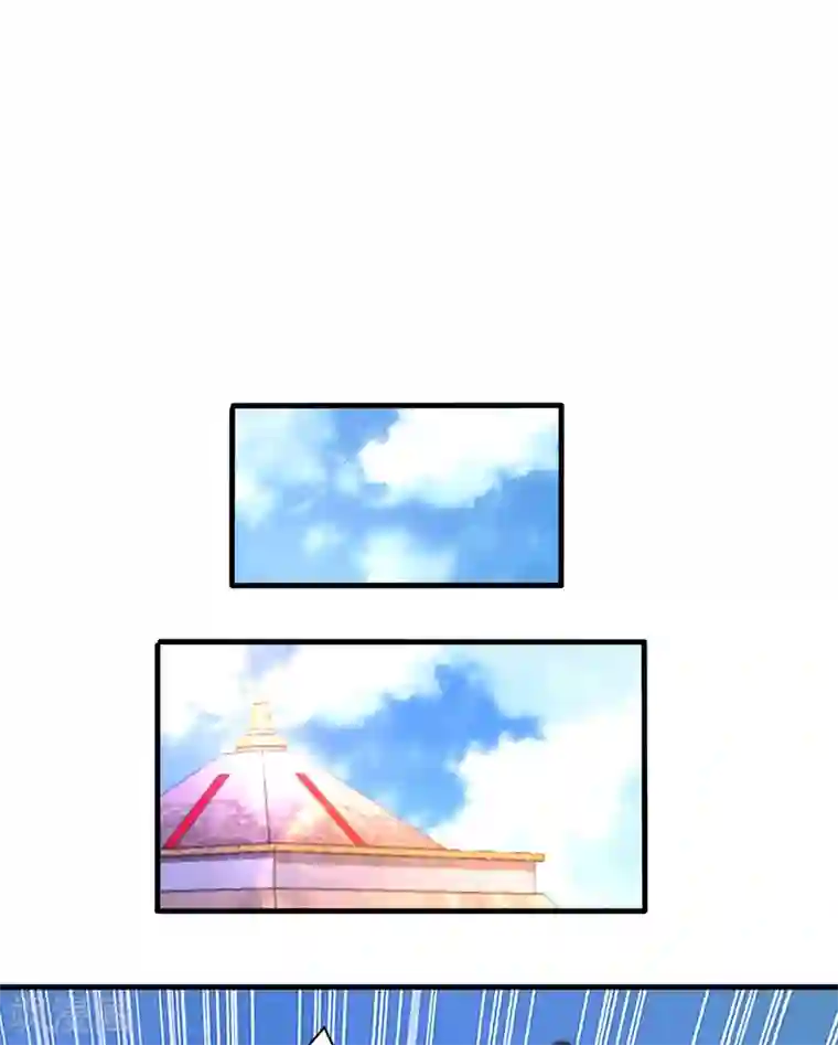 妖者为王第160话 大战开始！