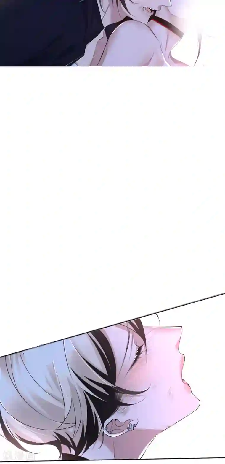 罪兽之绊第63话 罪兽63
