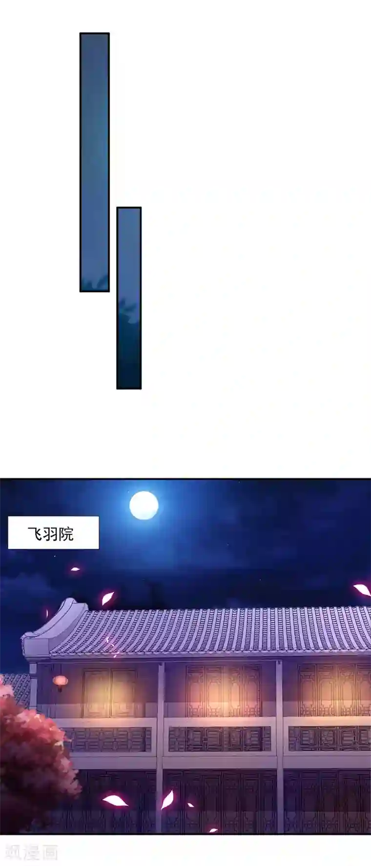 穿越王妃要升级第184话 各怀鬼胎