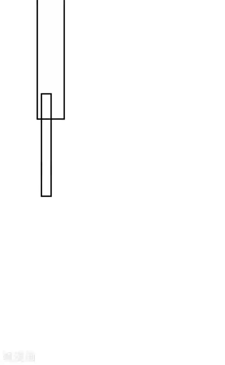 琴牵意惹小盲妻第158话 偏要欺负你