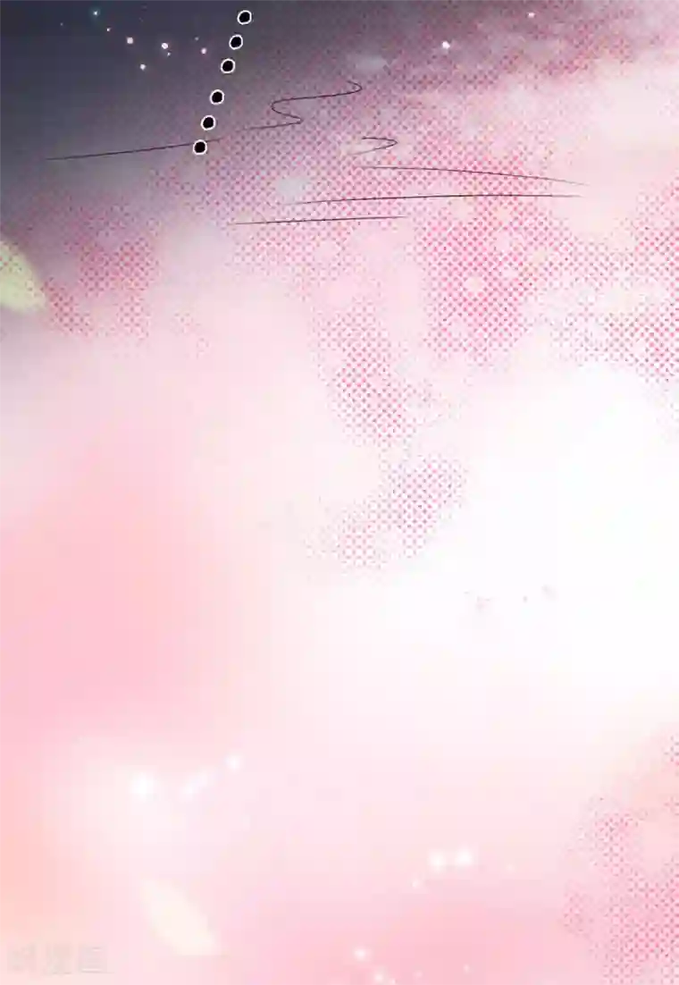 窈窕君子 女将好逑最终话 我不要和你成亲了