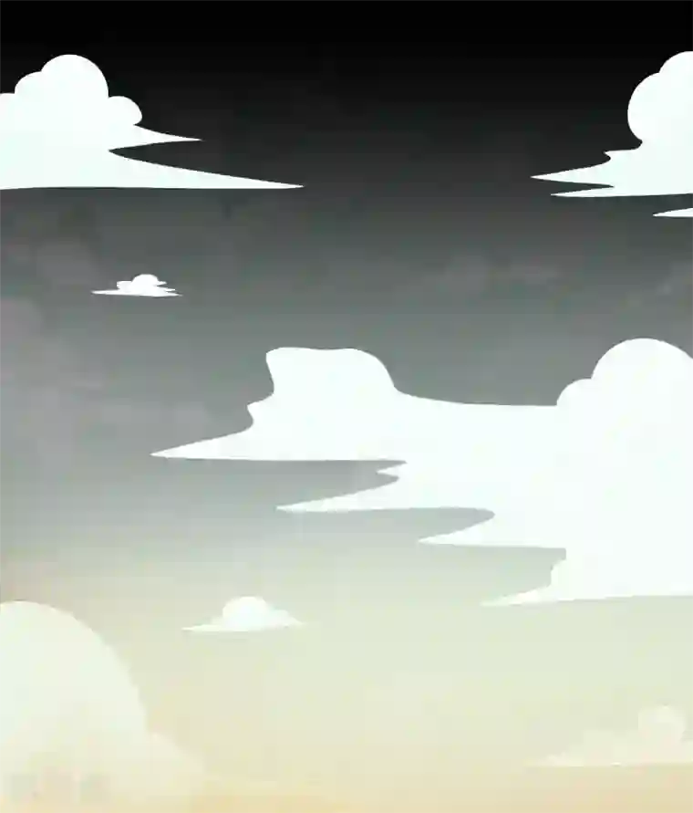 至尊神级系统第313话 血染的意志