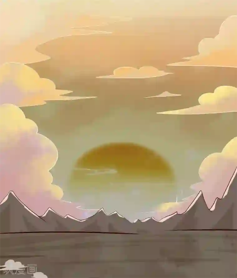 至尊神级系统第313话 血染的意志