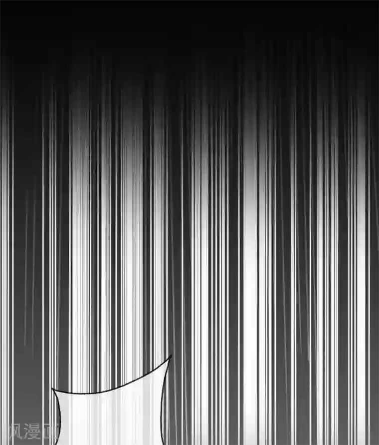 至尊神级系统第313话 血染的意志