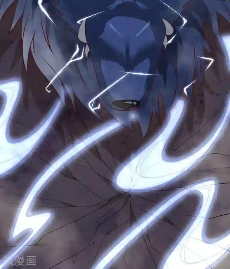 至尊神级系统第315话 炎阳战躯