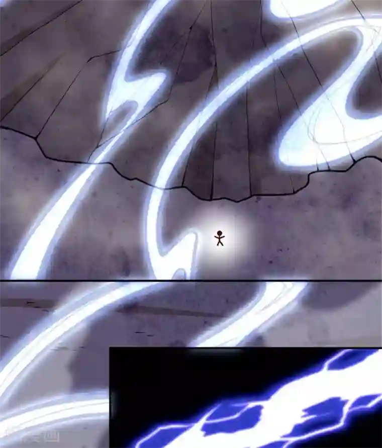 至尊神级系统第315话 炎阳战躯