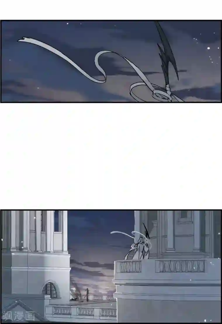 摩耶·人间玉第41话1 回报