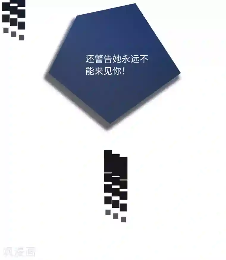 总裁爹地追上门第66话 林叶枫的母亲