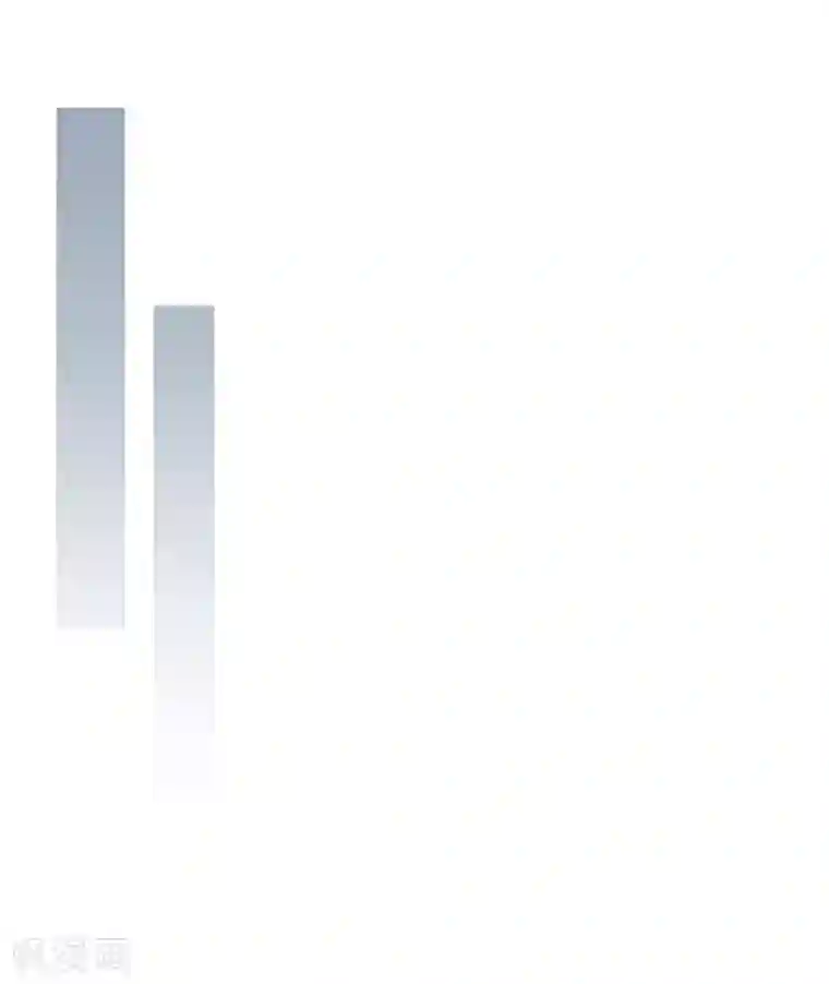 总裁爹地追上门第67话 林老爷子病危