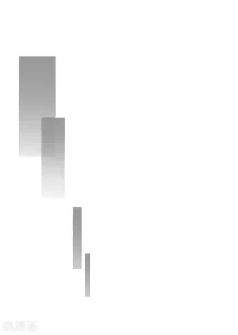 总裁爹地追上门第67话 林老爷子病危