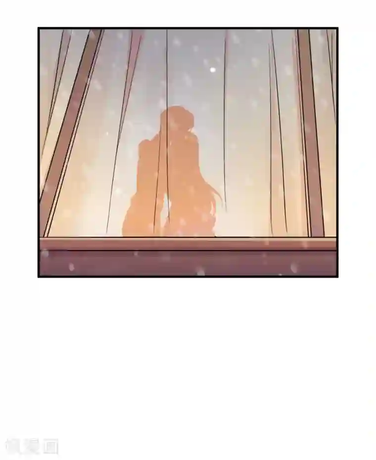 豪门天价前妻第601话 留守儿童顾傑