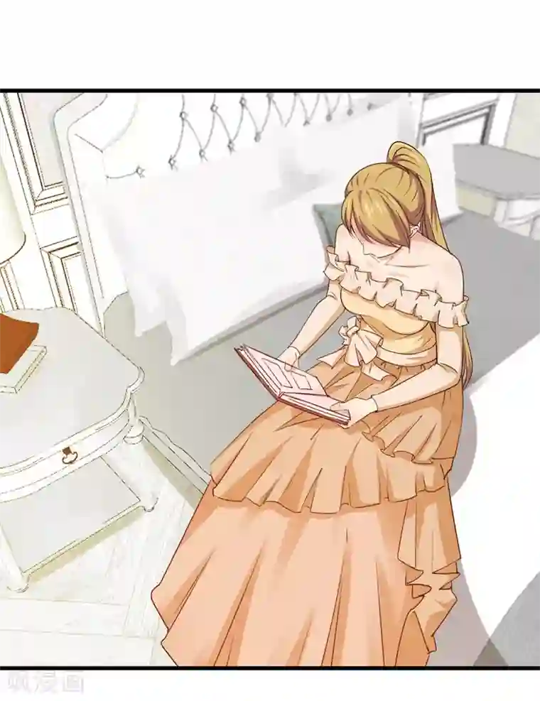 我和26岁美女房客第254话 小夏我来了！