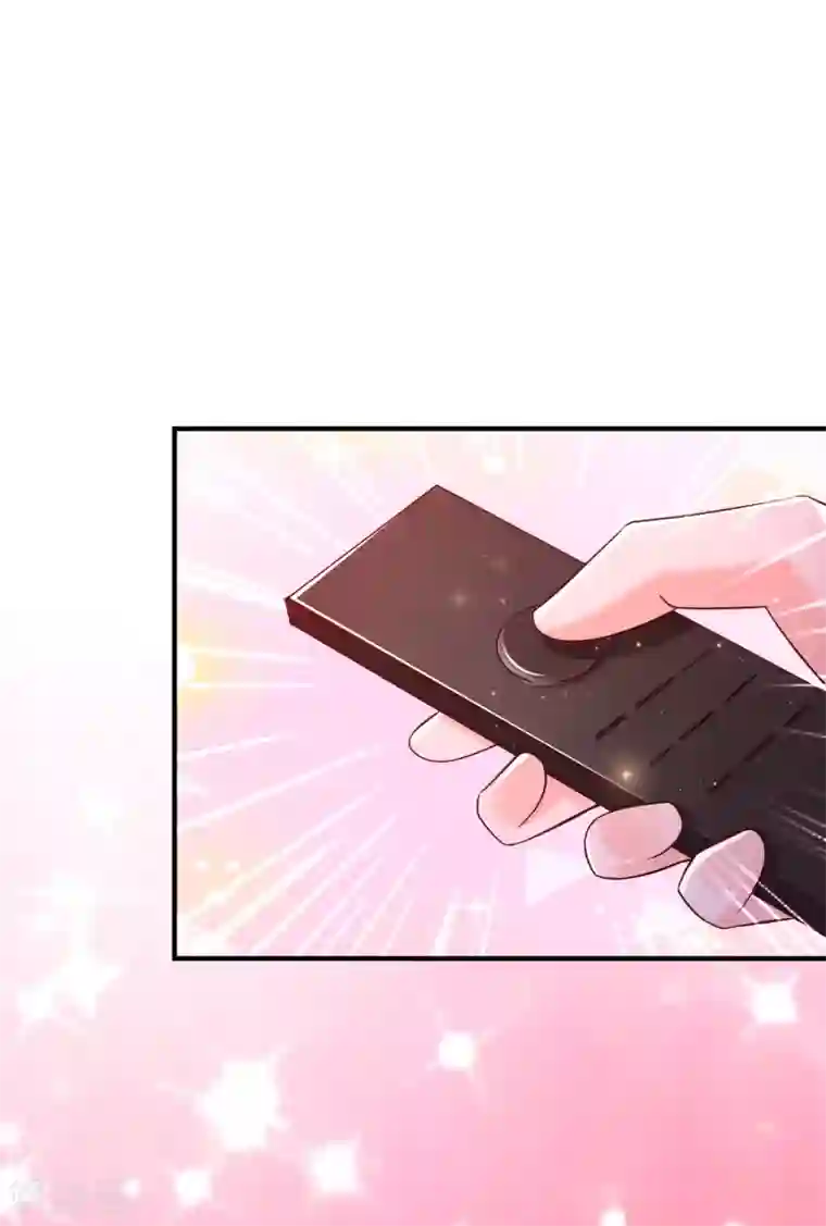 最强桃花运第131话 这群女人在干啥？？？