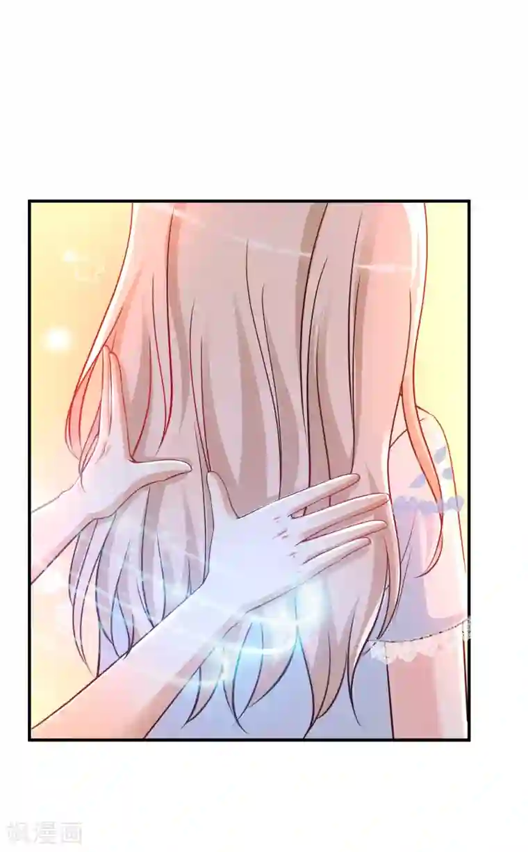 最强桃花运第131话 这群女人在干啥？？？