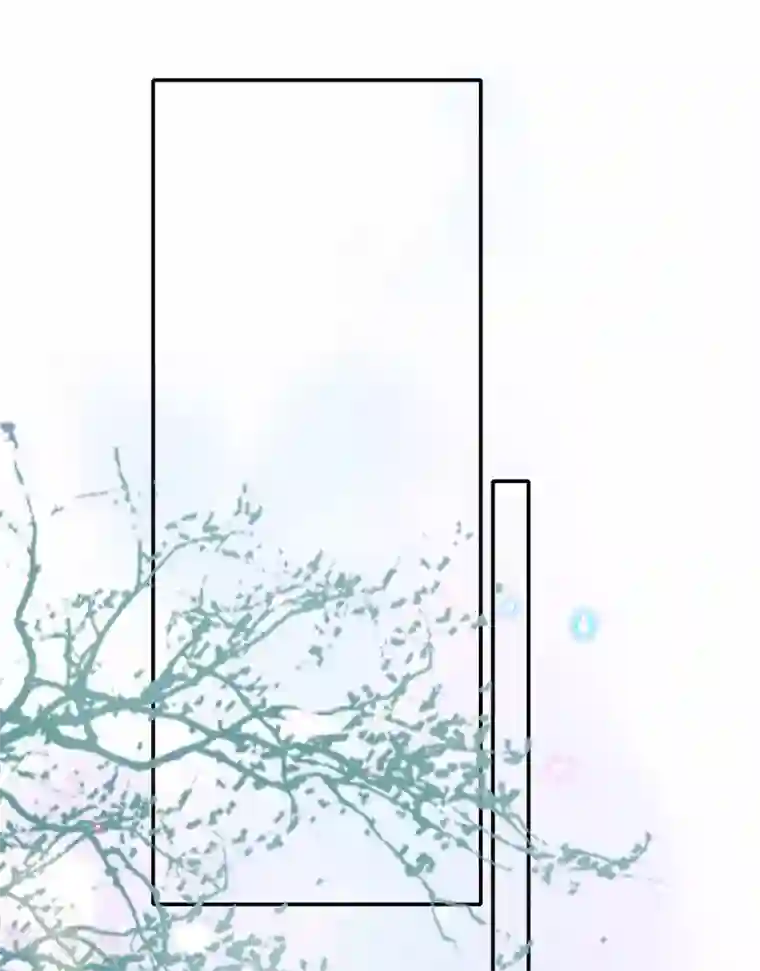 王妃的修仙指南第37话 史上最年长小师弟