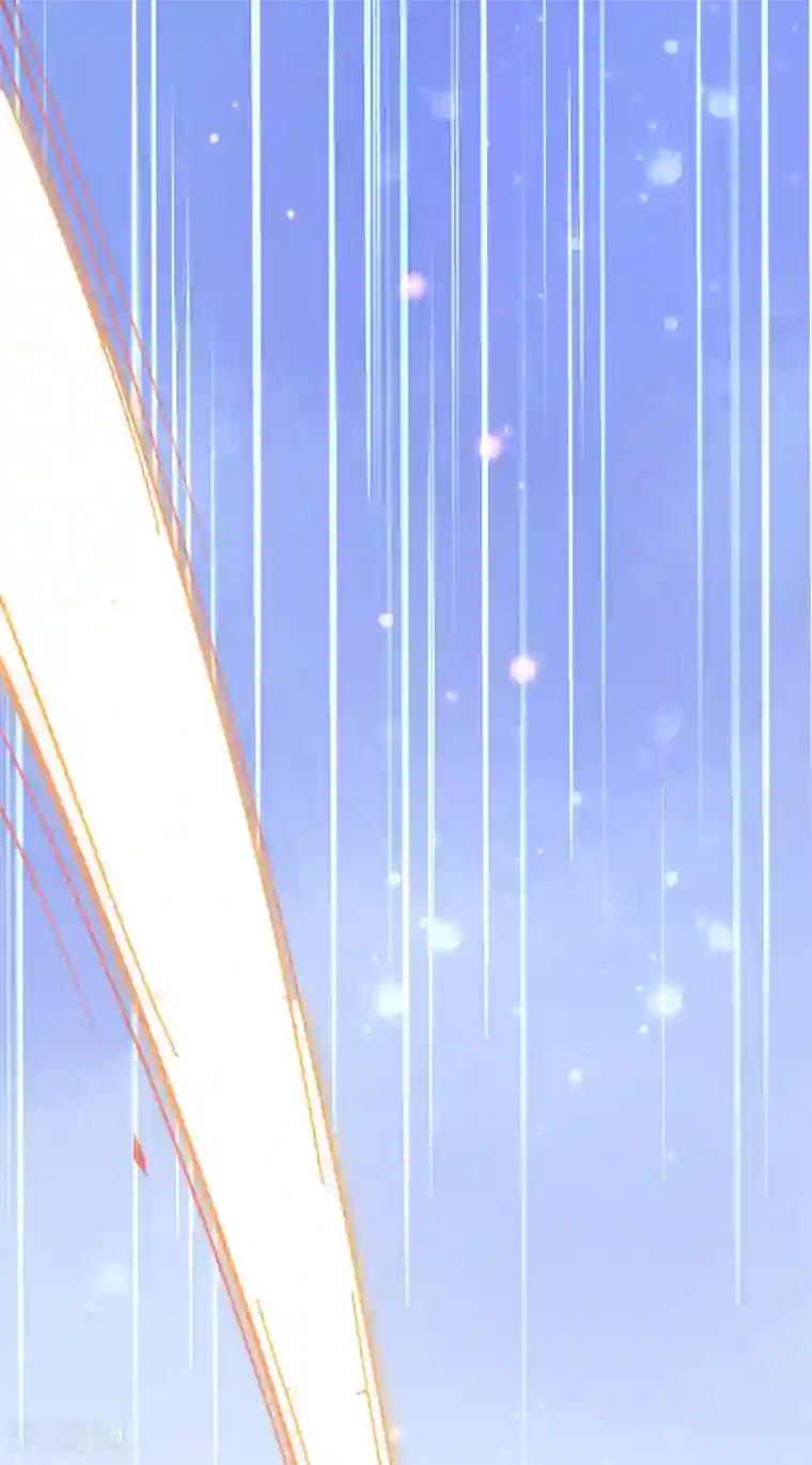 王妃的修仙指南第39话 云悠，我一定会保护你