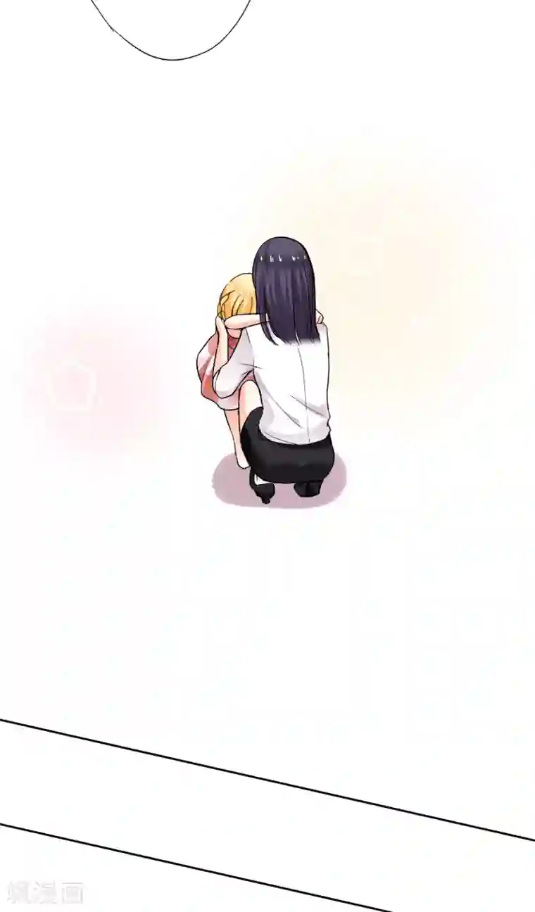乐园的宝藏第36话 谢谢你，外婆