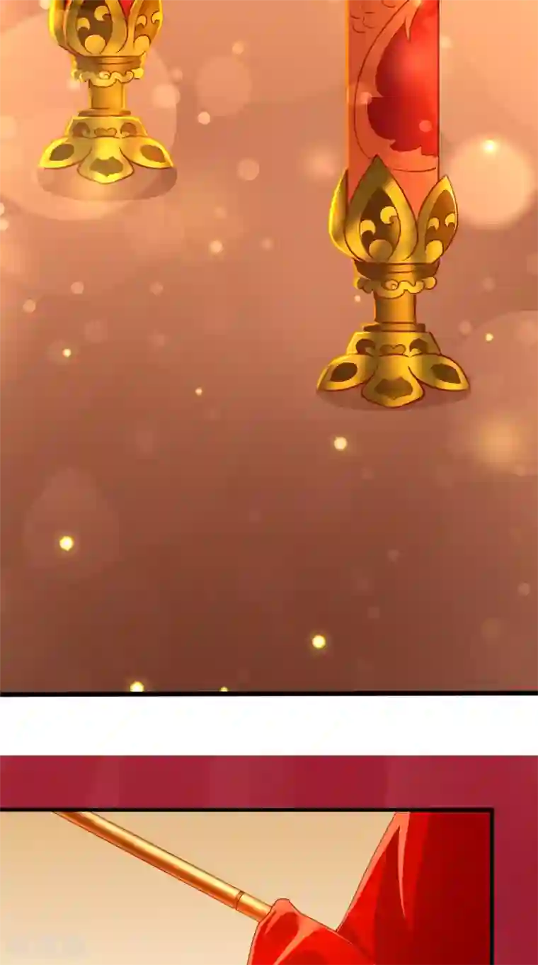 本宫要做皇帝最终话 切莫辜负良辰美景