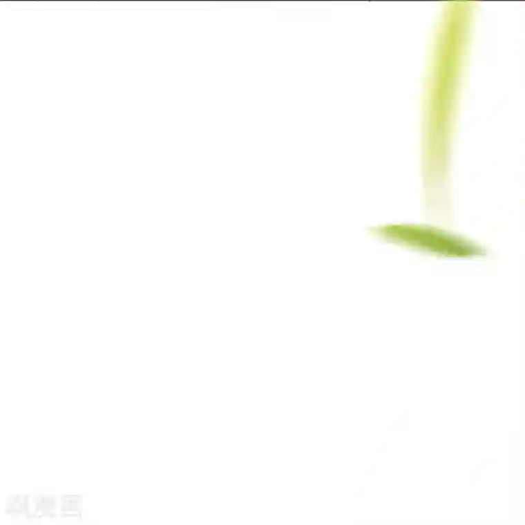 惊世狂妃第35话 似曾相识的感觉