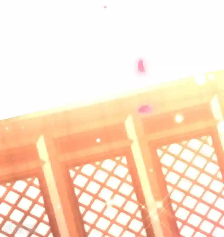 惊世狂妃第35话 似曾相识的感觉