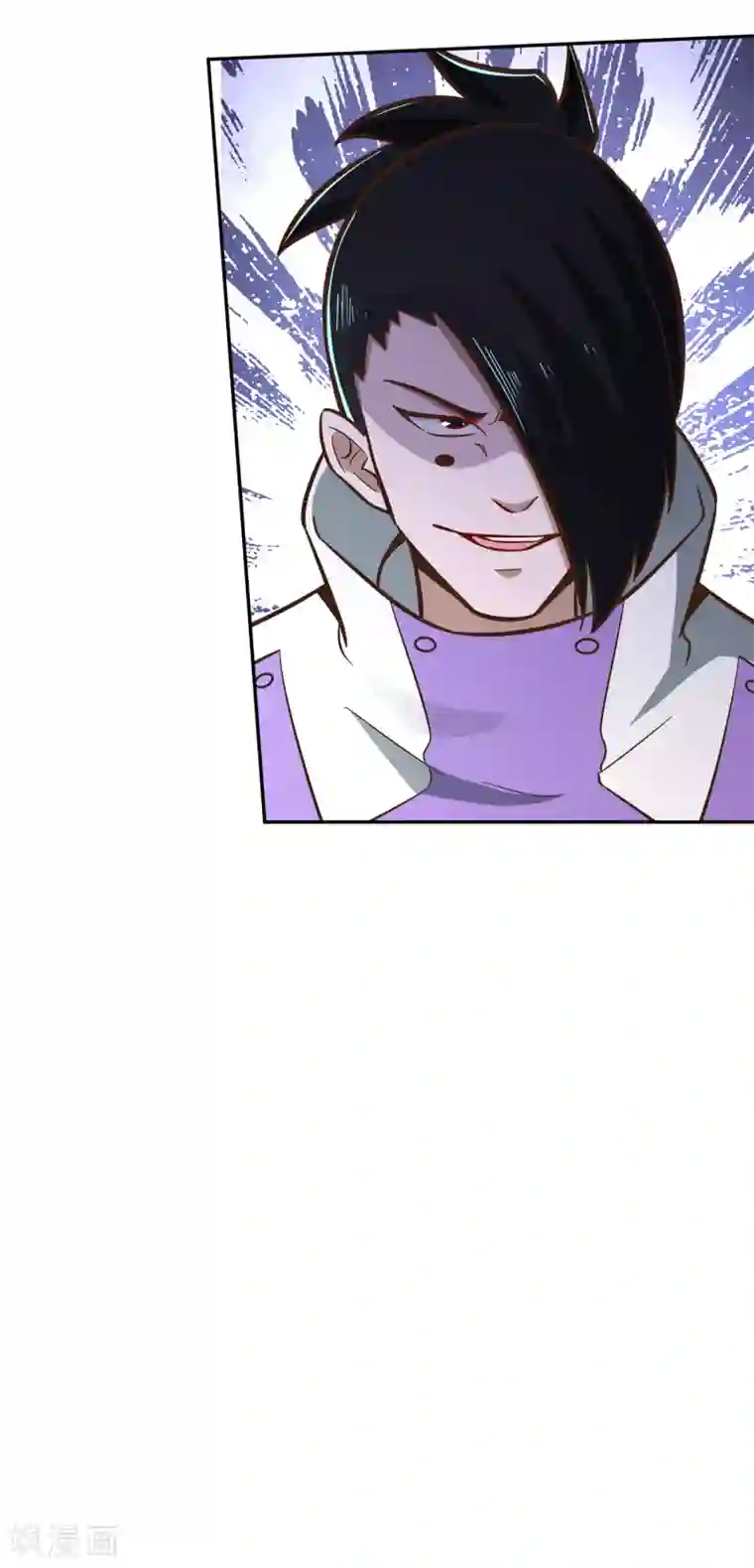武灵剑尊第134话 万剑