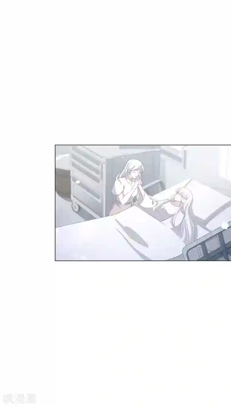 穿回古代做国宝第150话 普通人