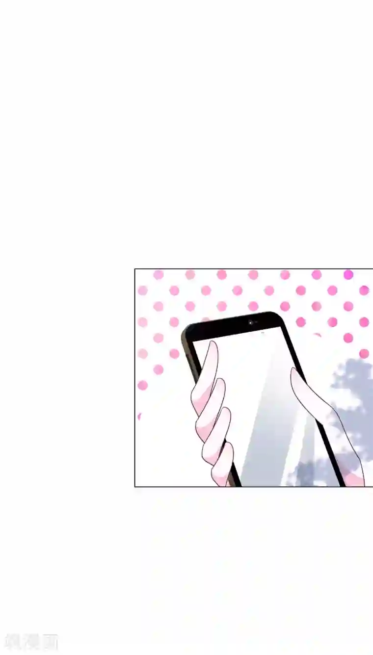 穿回古代做国宝第150话 普通人