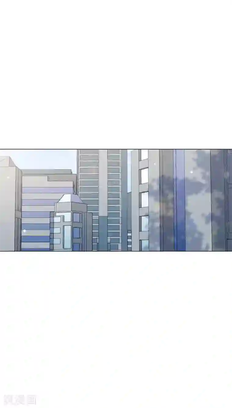 穿回古代做国宝第150话 普通人