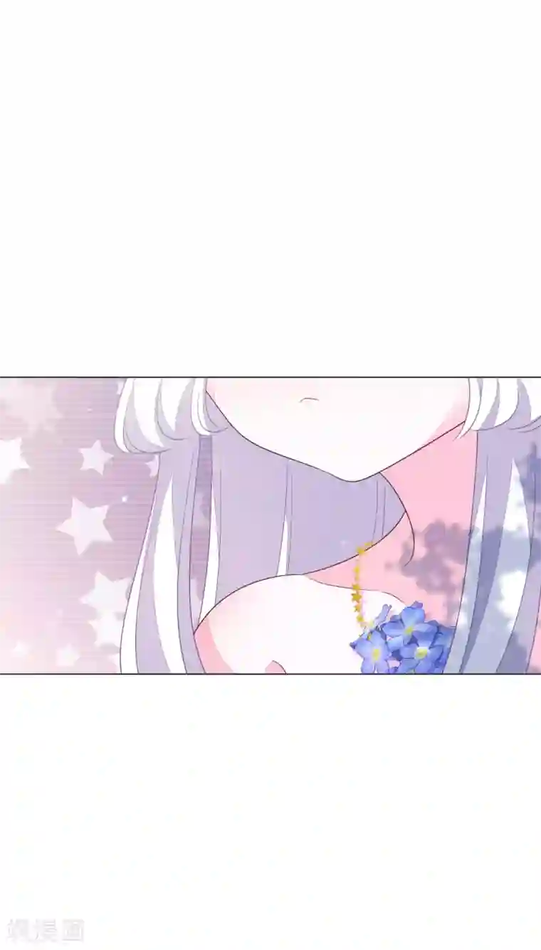 穿回古代做国宝第150话 普通人