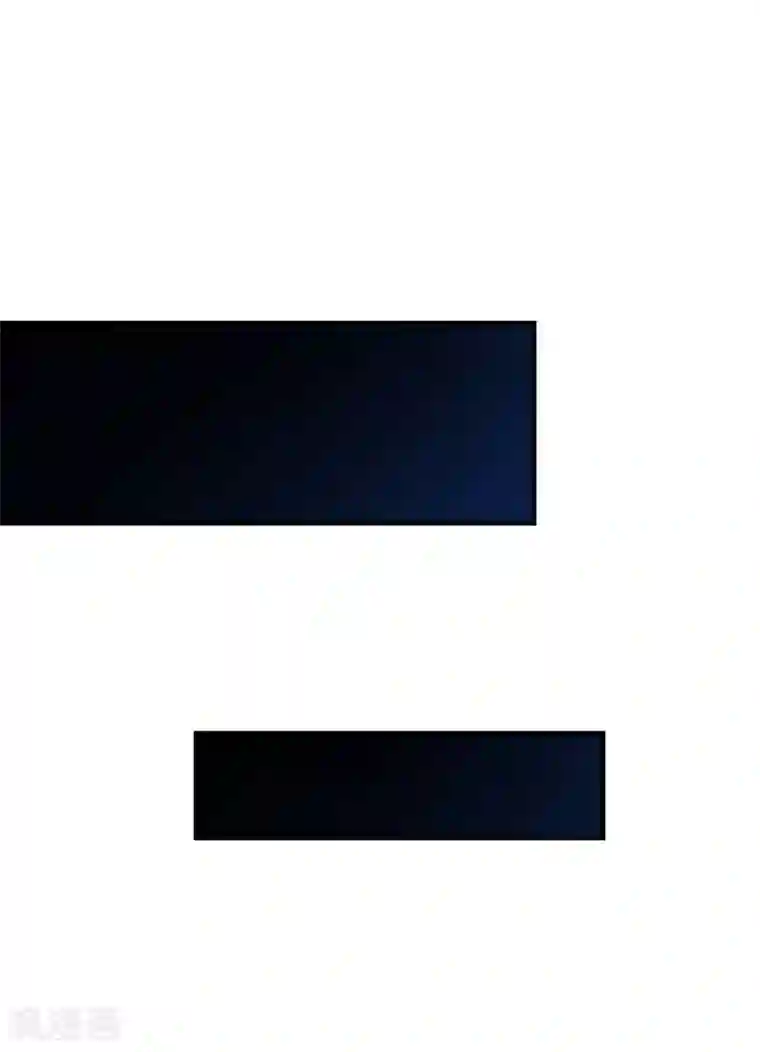 绝色医妃第204话 他来了