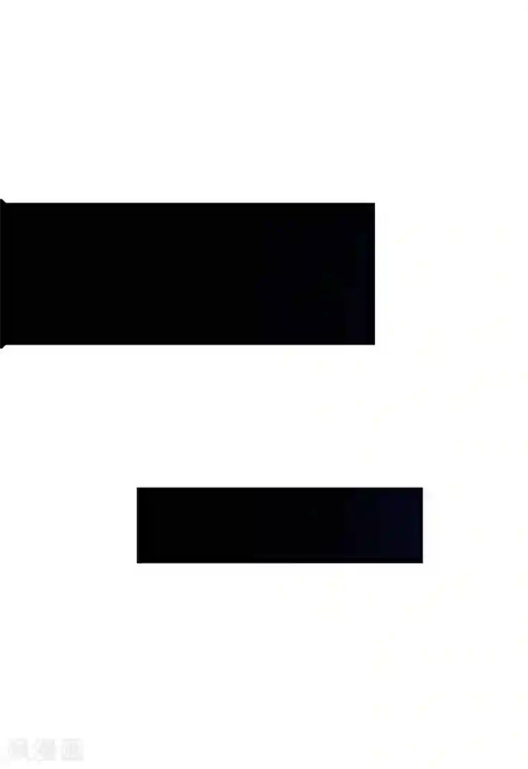 绝色医妃第204话 他来了